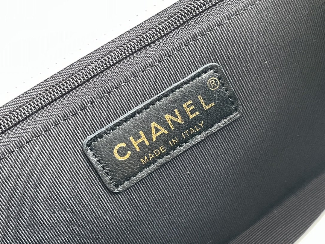 Chanel Satchel Bags